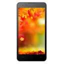 Intex Aqua HD 5.0 Image