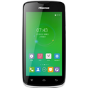 Hisense E200T HS-E200T Image
