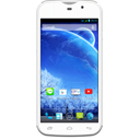 i-mobile IQ 6.7 DTV Image