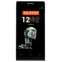 QUMO Quest 476 Image
