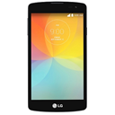 LG F60 D390AR Image