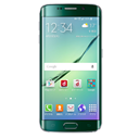 DoCoMo Galaxy S6 edge SC-04G DoCoMo Image