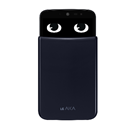 LG AKA H788 Image