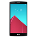 LG G4 H811 T-Mobile Image