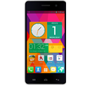 Micromax Unite 2 Image