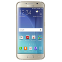 Docomo Galaxy S6 Sc 05g Docomo Phone Specifications Features