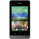 Karbonn Mobiles A109 Image