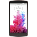 LG D728 Titan D728 Image