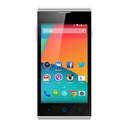 ZTE V816W Image