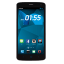ZTE Blade L3 Apex Image