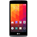 LG Leon H324 Image