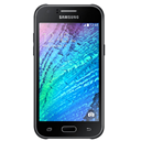 Samsung Galaxy J1 SM-J100Y Image