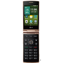 LG Wine Smart D486 Image