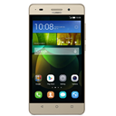 Huawei G Play Mini CHC-U01 Image