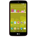 LG AKA H778 Image