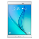 Samsung Galaxy Tab A 9.7 4G SM-T555 Image