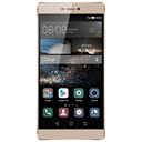 Huawei P8 Premium GRA-CL10 Image