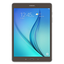 Samsung Galaxy Tab A 9.7 Wi-Fi SM-P555 Image
