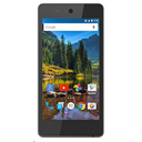 Mito Impact A10 Image
