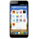 Micromax Canvas Play Q355 Image