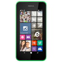 Microsoft Nokia Lumia 530 Dual Sim Lumia 530 Orange Image