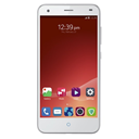 ZTE Blade S6 Image