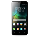 Huawei Honor 4C CHM-U01 Image