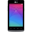 LG Joy H220 Image