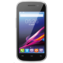 GFive President Shark 1 Image