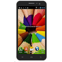 Mito Fantasy Note A30 Image