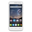 ALCATEL ONE TOUCH POP Astro 5042T Image