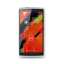 true SMART 4G 5.5 Enterprise Image