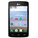 LG Sunrise L15G Image