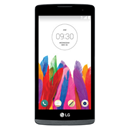 LG Leon LTE H345 T-Mobile Image