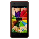Mito Fantasy Mini A260 Image