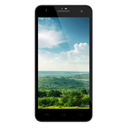 i-mobile IQ 512 DTV Image