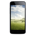 i-mobile IQ 515 DTV Image