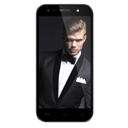 i-mobile IQ X LUCUS Image