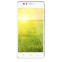 i-mobile IQ5.9 DTV Image