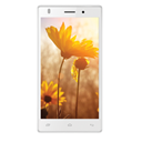 Intex Aqua Power+ Image
