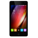 Walton Primo E4 Image