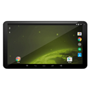 Logicom L-ement Tab 1040 Image