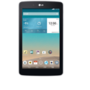 LG G Pad 7.0 V411 Image