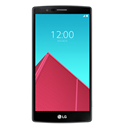 LG G4 H812 Image