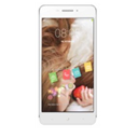 Exmobile ibis Image