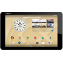 Prestigio MultiPad Muze 5021 3G PMT5021 3G Image