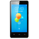 Hisense E602T Image