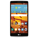 LG G Stylo LS770 Boost Mobile Image
