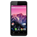 HITECH Amaze S1 Image