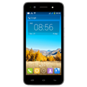 i-mobile IQ 1.5 DTV Image